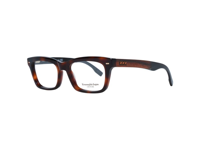 Zegna Couture Silmalasit ZC 5006 053