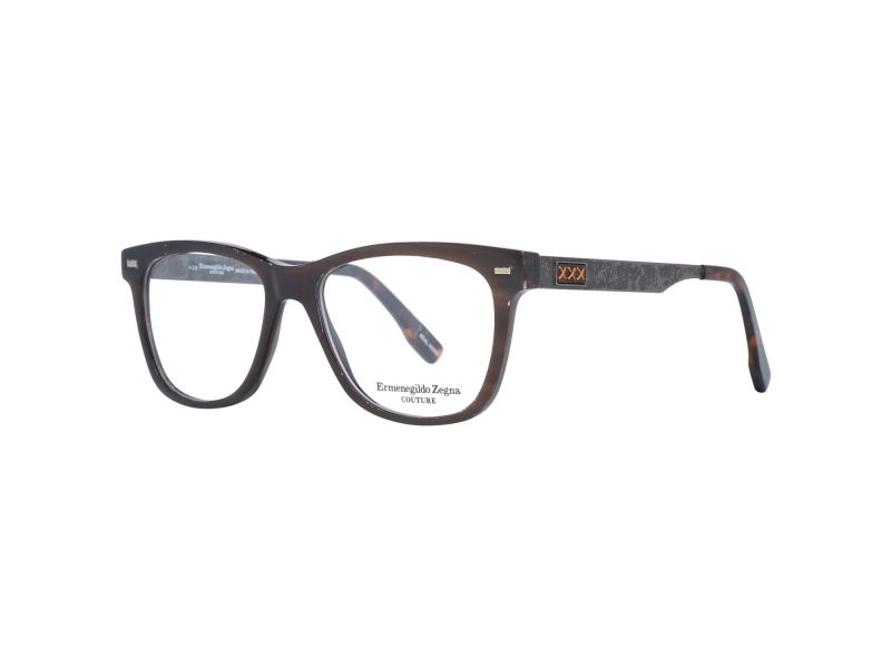 Zegna Couture Silmalasit ZC 5016 062