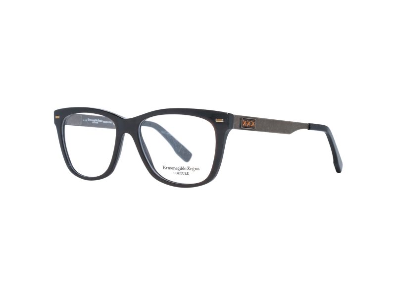 Zegna Couture Silmalasit ZC 5016 065