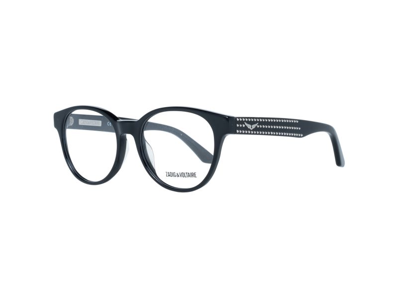 Zadig & Voltaire Silmalasit ZV 120S 0700