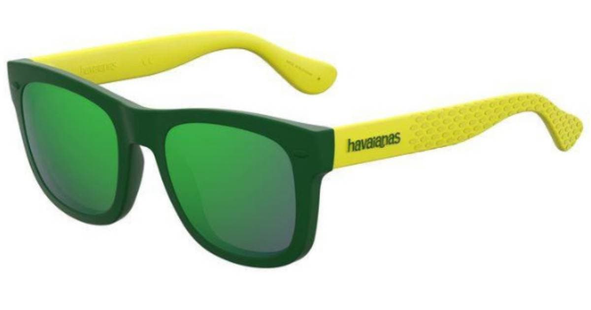 Havaianas sunglasses