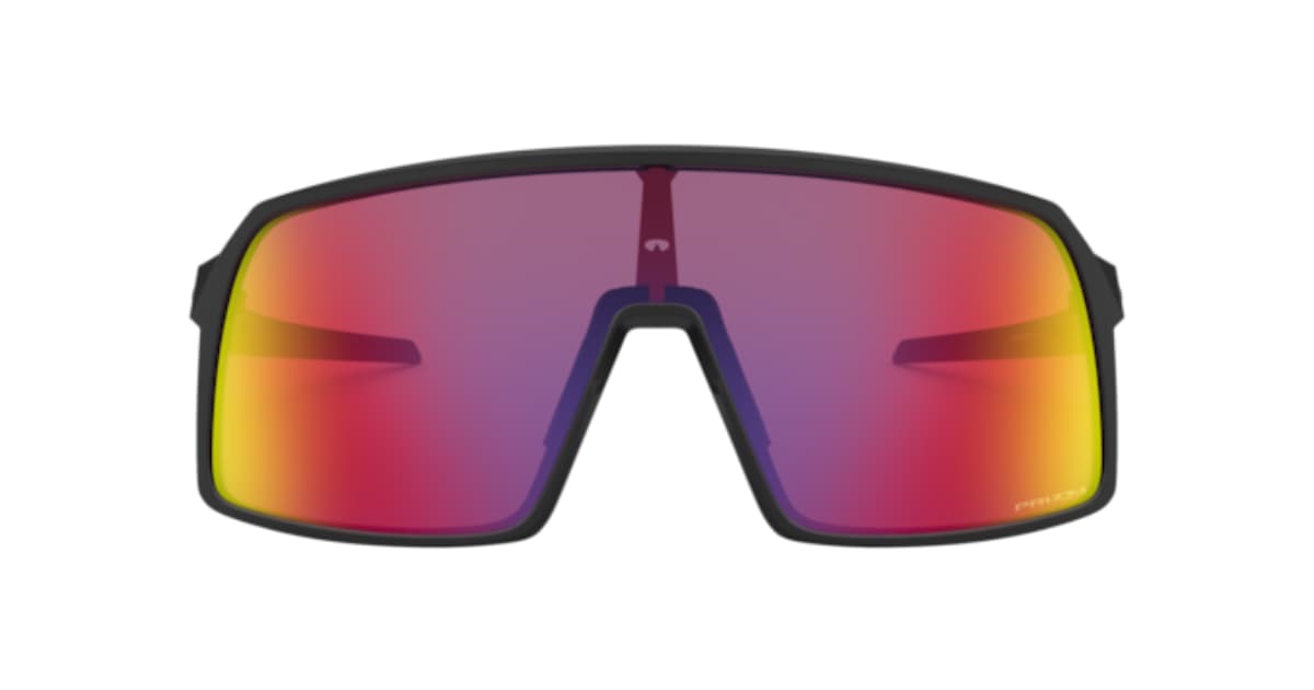 Oakley Sutro aurinkolasit